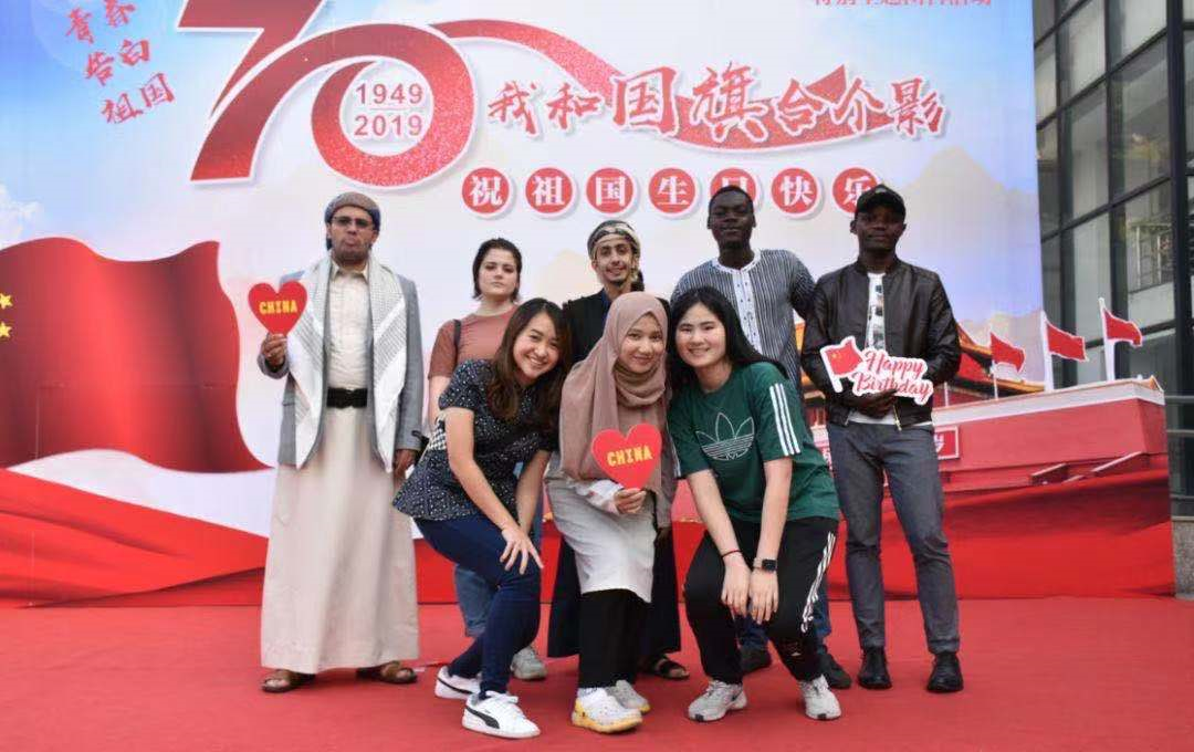 1604675335023010179.png image.png